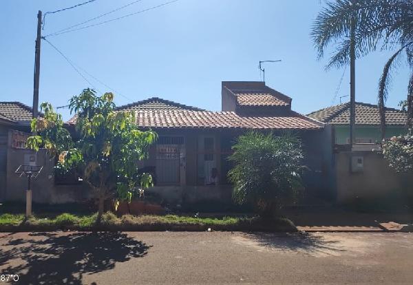 VENDA Casa